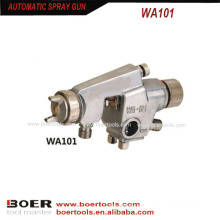 Pistola de Pulverização Automative Spray WA101